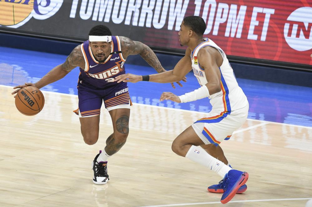 示了一个真 示了一个真