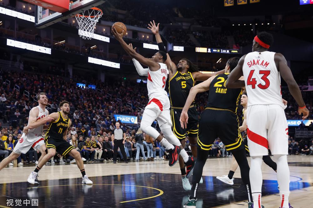 帮助他们享 帮助他们享