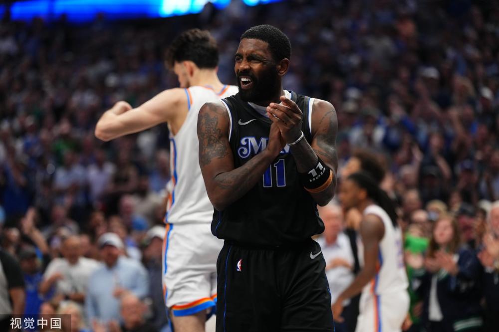 更重要的是 更重要的是