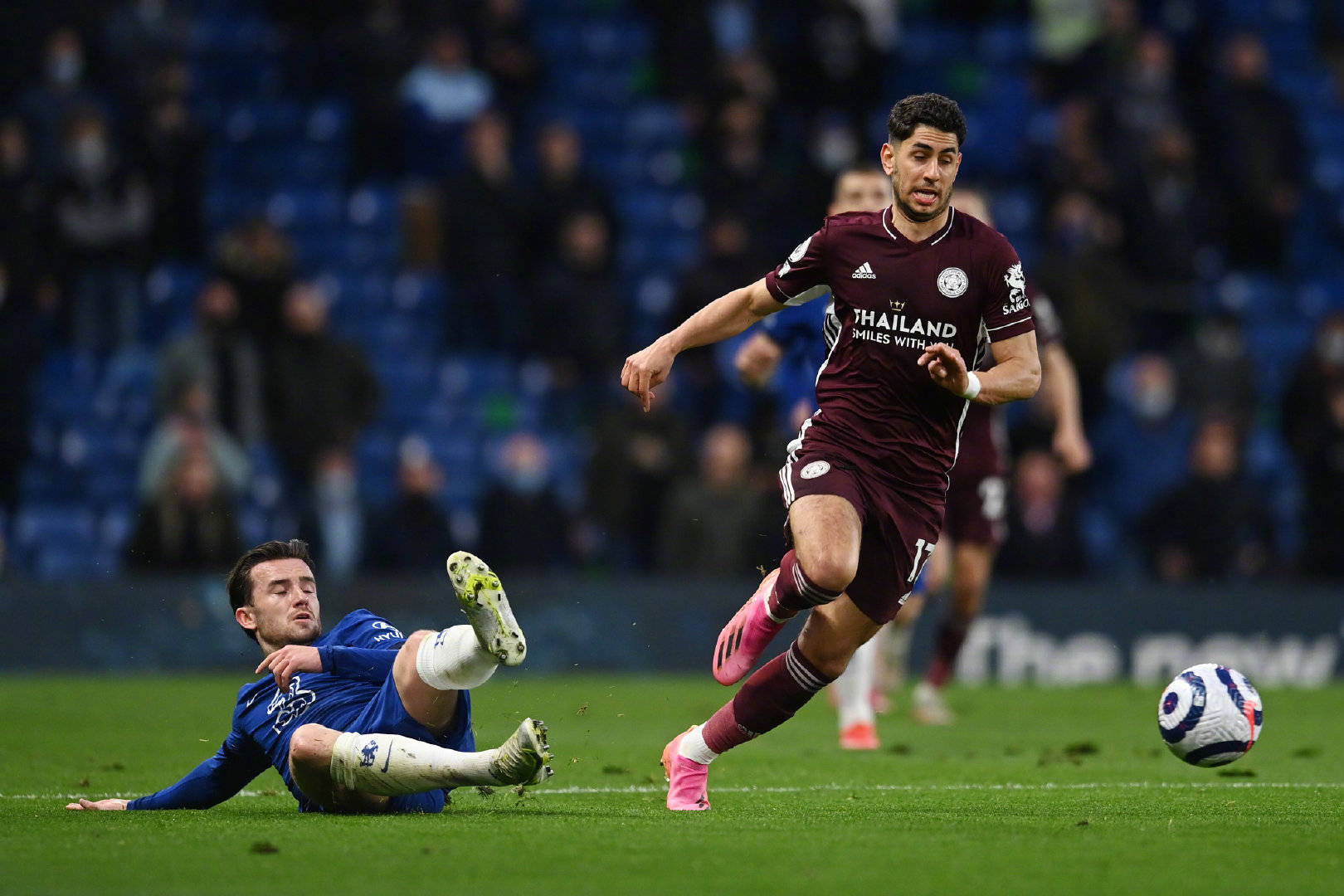 在一条引起 在一条引起