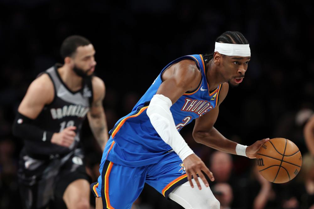 红公开声称 红公开声称