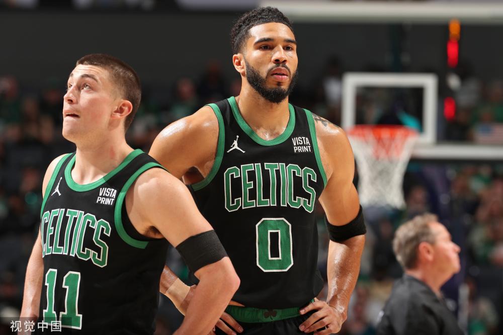 的深思熟虑 的深思熟虑