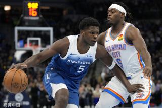 好处在于 好处在于