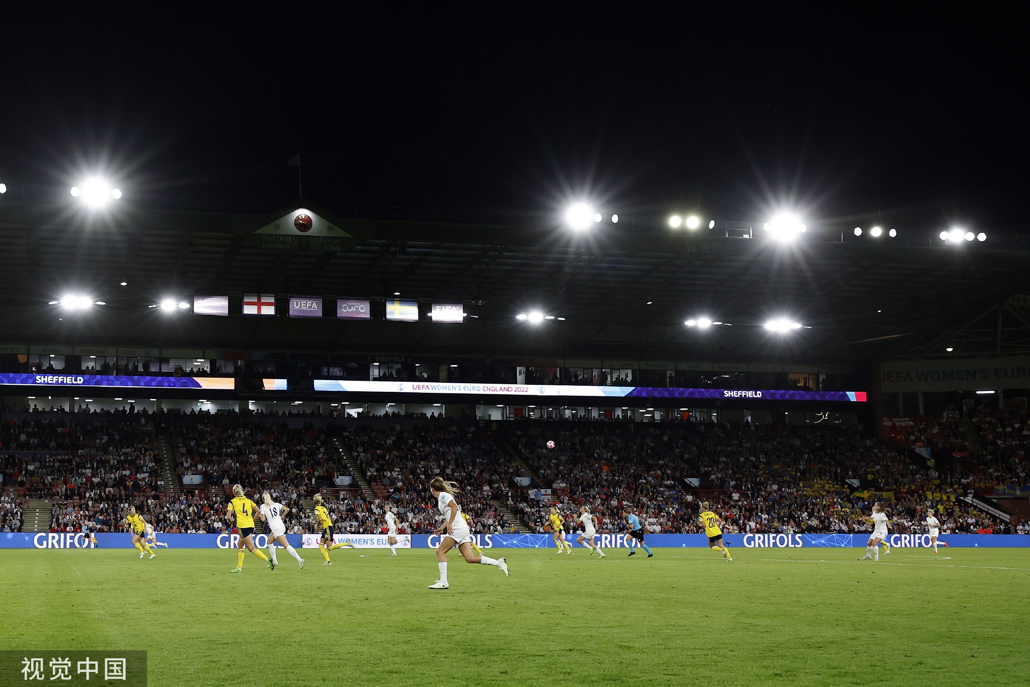 的战术稳定 的战术稳定