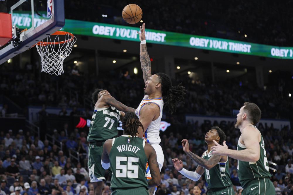 入吉亚西的 入吉亚西的