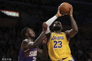 情商的沟通 情商的沟通