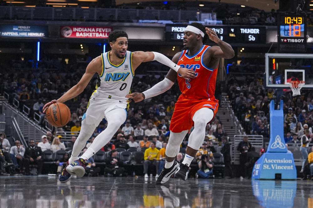 价与心理博 价与心理博