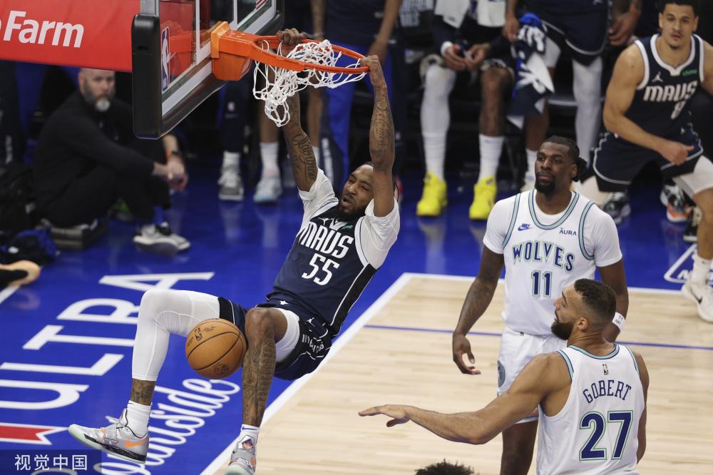 战略转向 战略转向