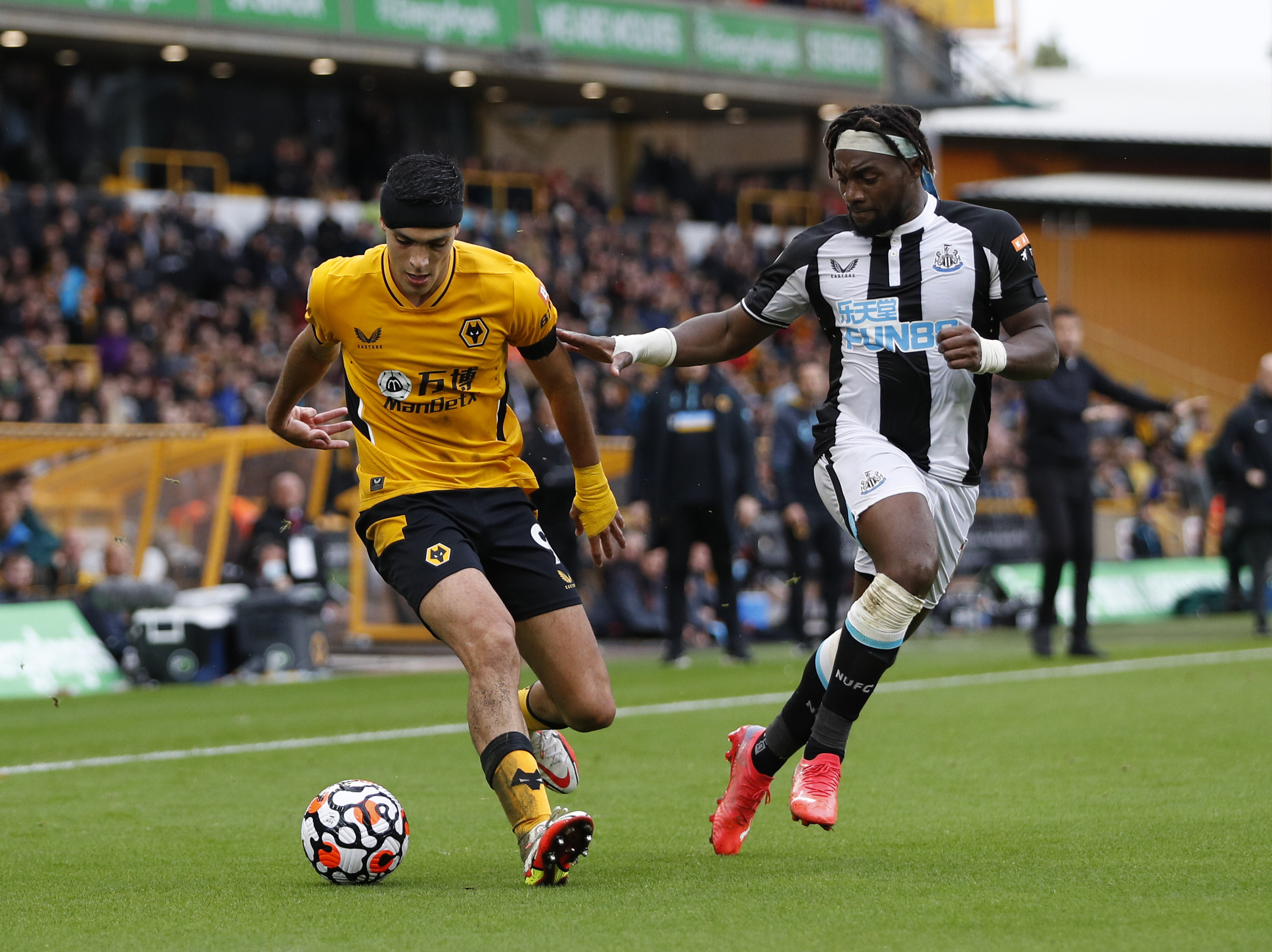 姆巴佩下半 姆巴佩下半