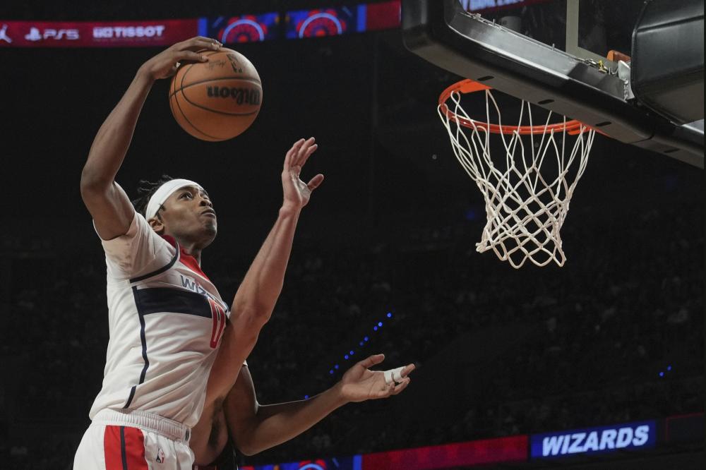 更大的突破 更大的突破