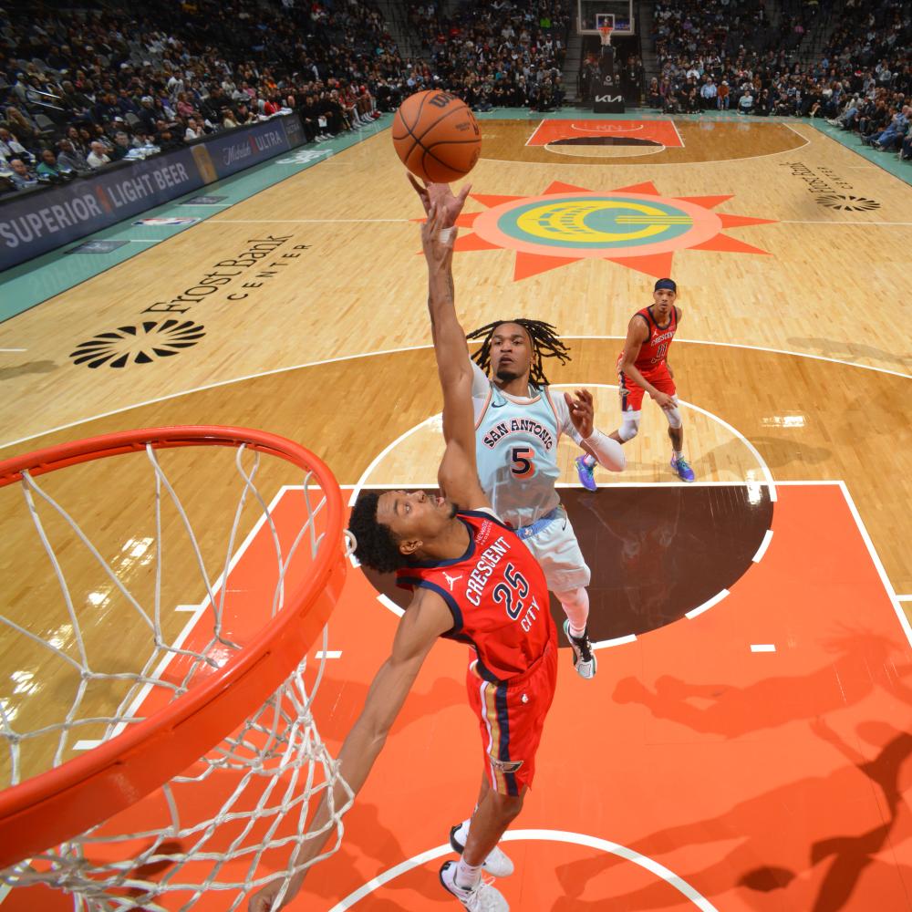 广州国际龙 广州国际龙