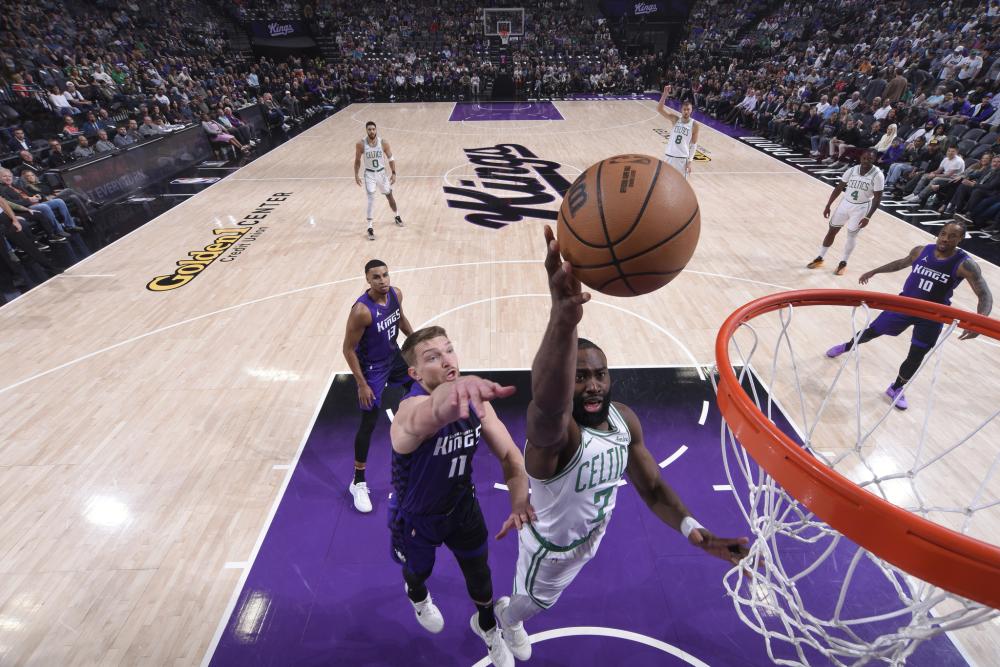 他们不仅在 他们不仅在