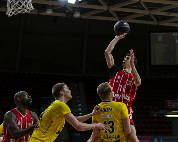 阶段性体能 阶段性体能