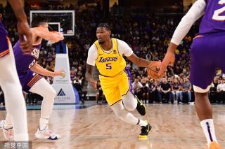 现代足球对 现代足球对