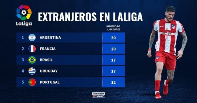 如果你需要 如果你需要