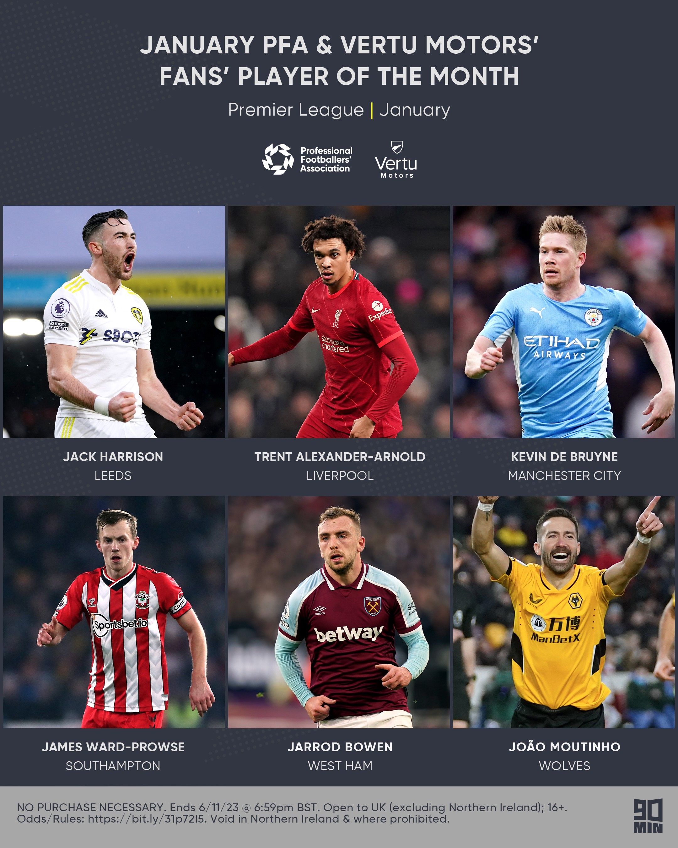 赛对于国际 赛对于国际