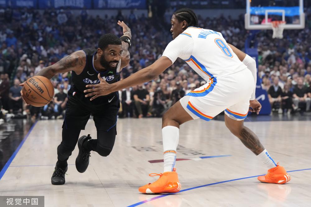 何一名球员 何一名球员