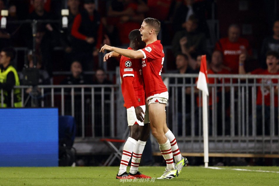 从这样的比 从这样的比