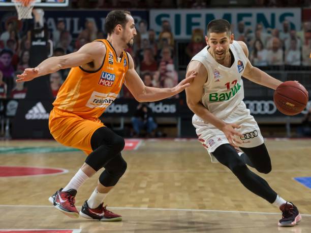 味着继续在 味着继续在