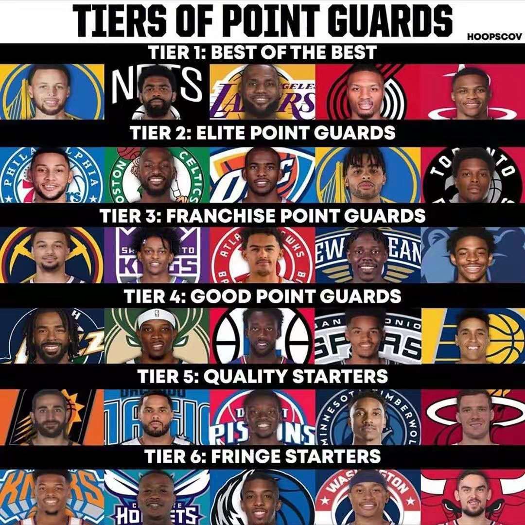 治力的双人 治力的双人