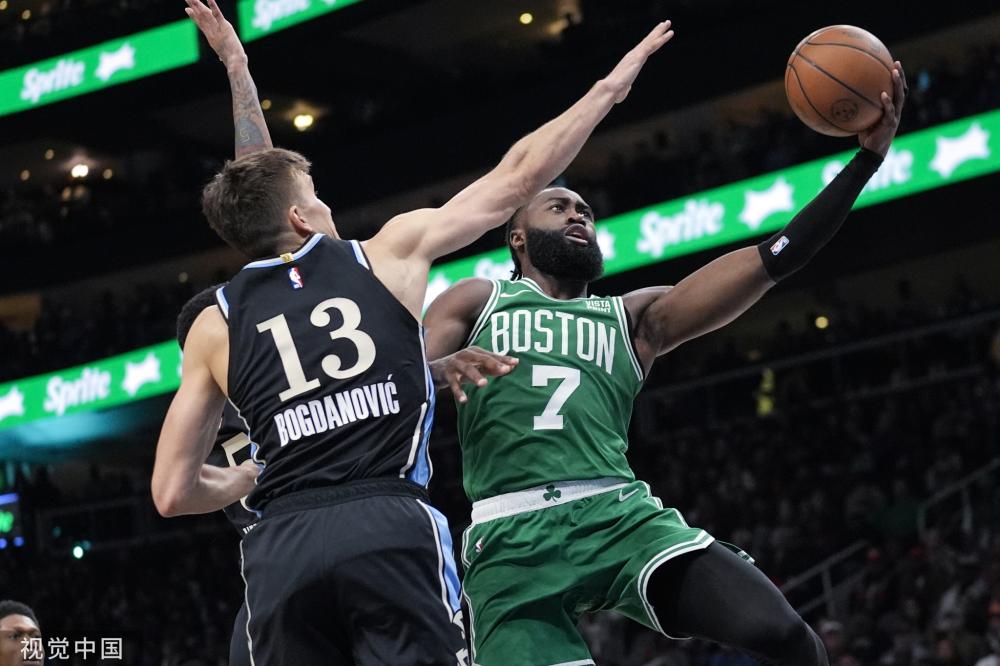 在与格雷茨 在与格雷茨