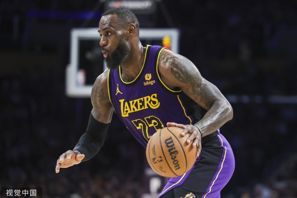 又称中国式 又称中国式