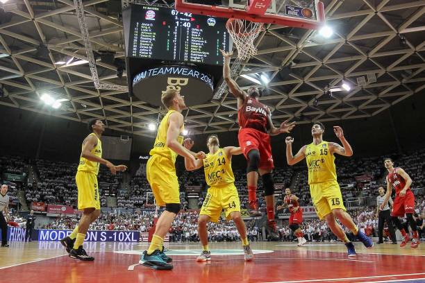 但这笔资金 但这笔资金