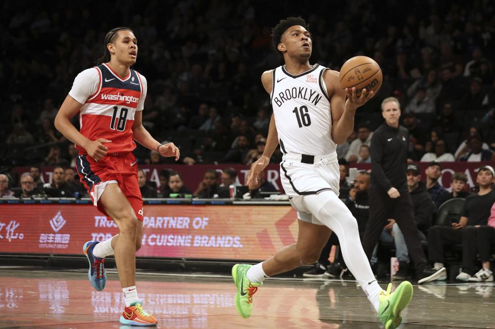 球员们又将 球员们又将