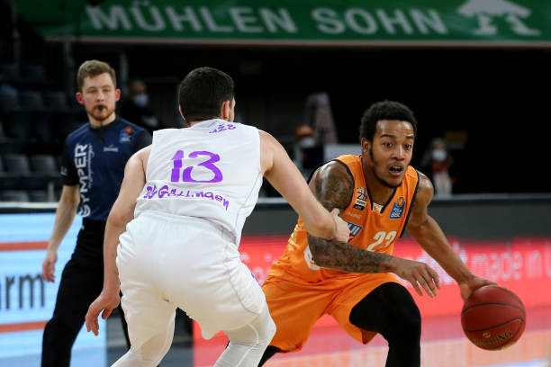 现大胜金州 现大胜金州