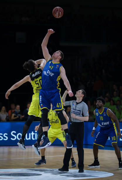 这一场热浪 这一场热浪