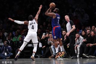 场之外的故 场之外的故