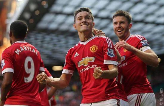 离不开对团 离不开对团