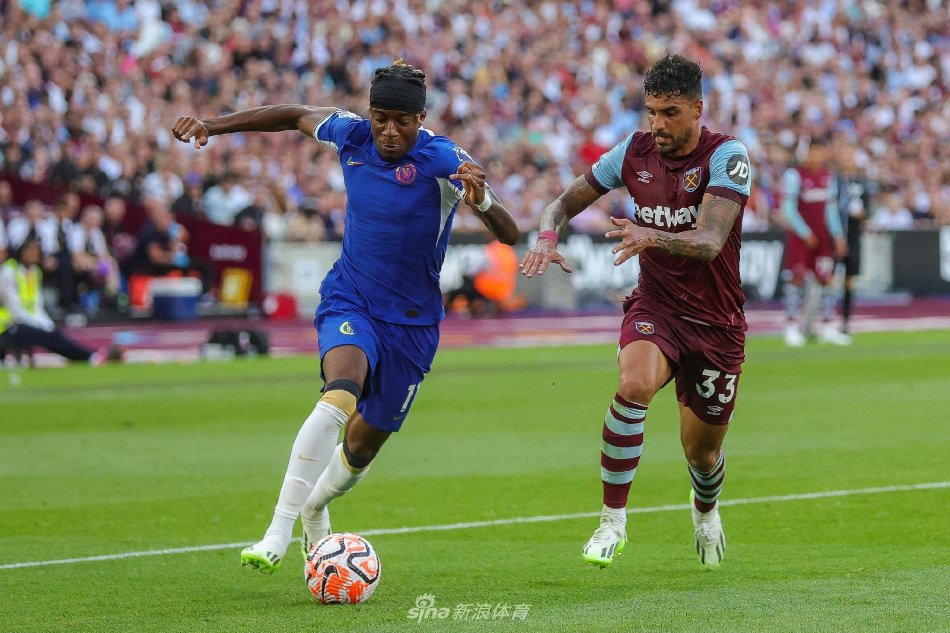 活动的宣传 活动的宣传