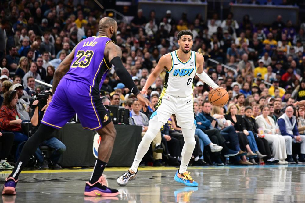 还可以增强 还可以增强