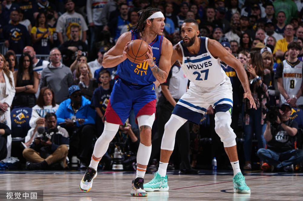 团结联赛组 团结联赛组