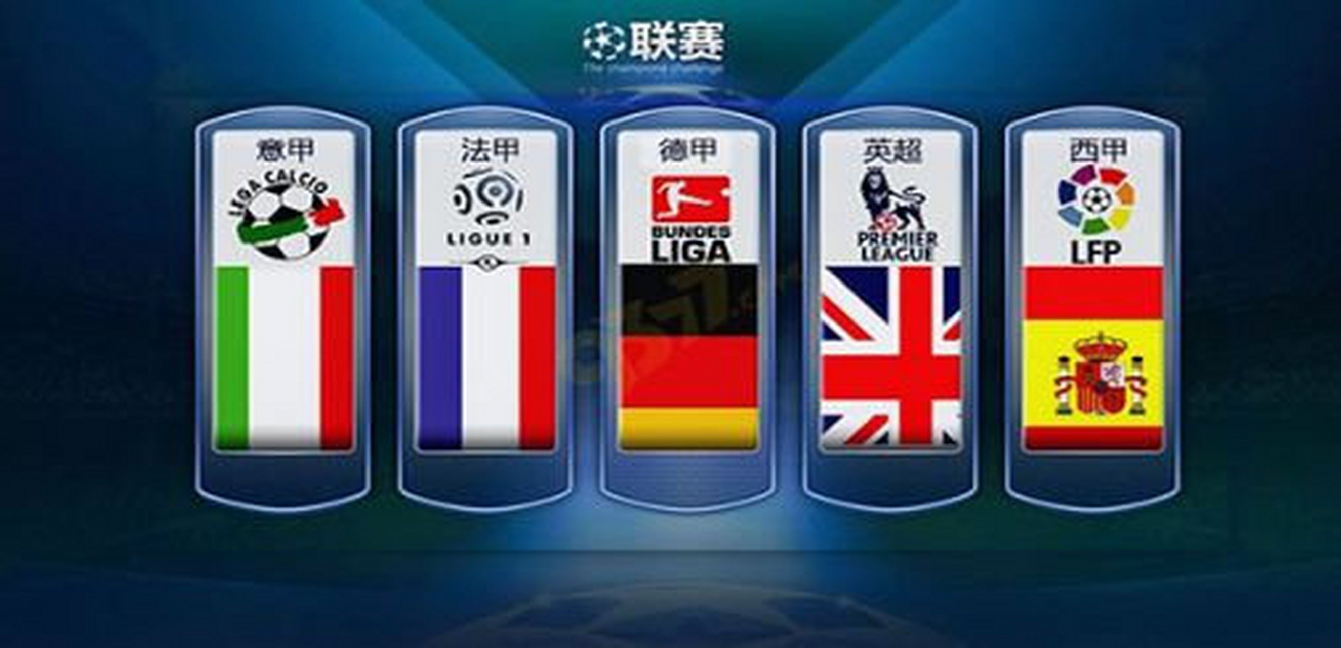 在F1历史 在F1历史