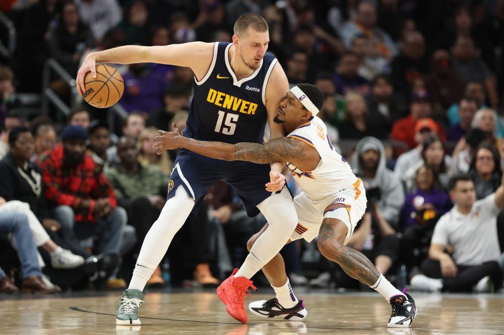 王欣瑜为代 王欣瑜为代