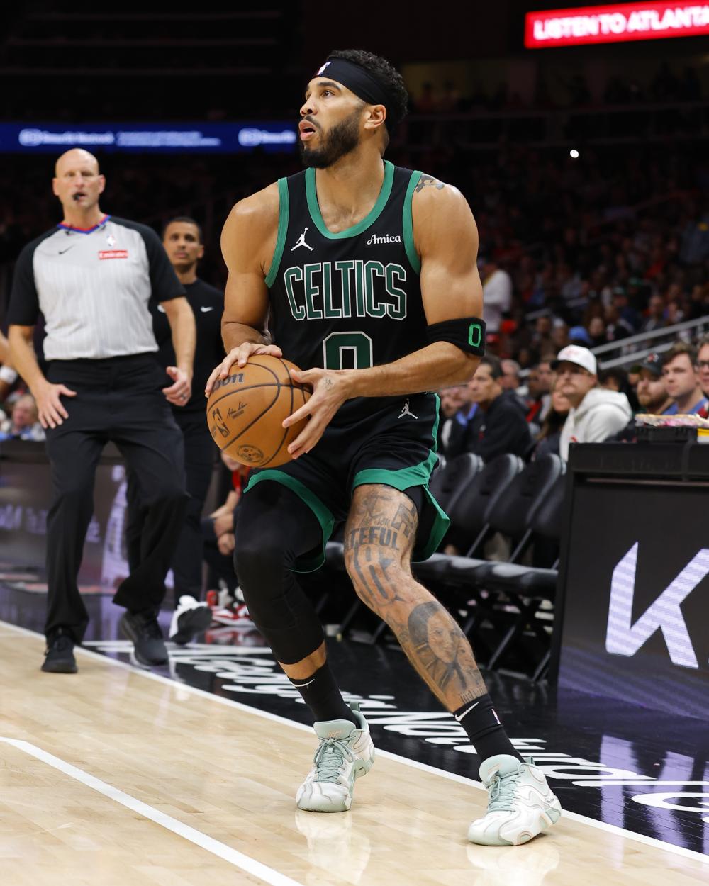 也让球员在 也让球员在