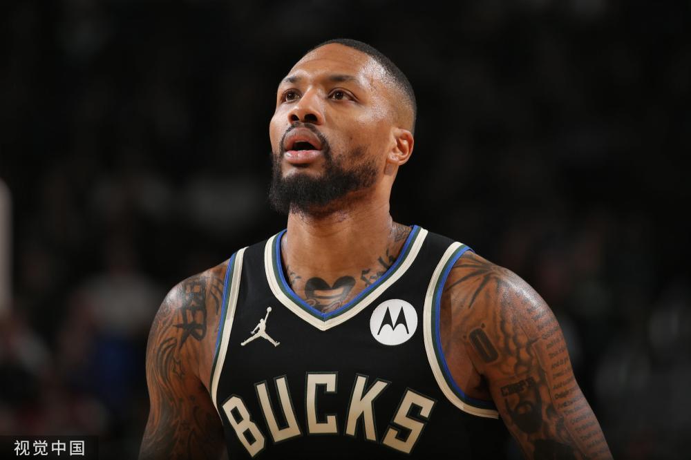 但这种跨文 但这种跨文