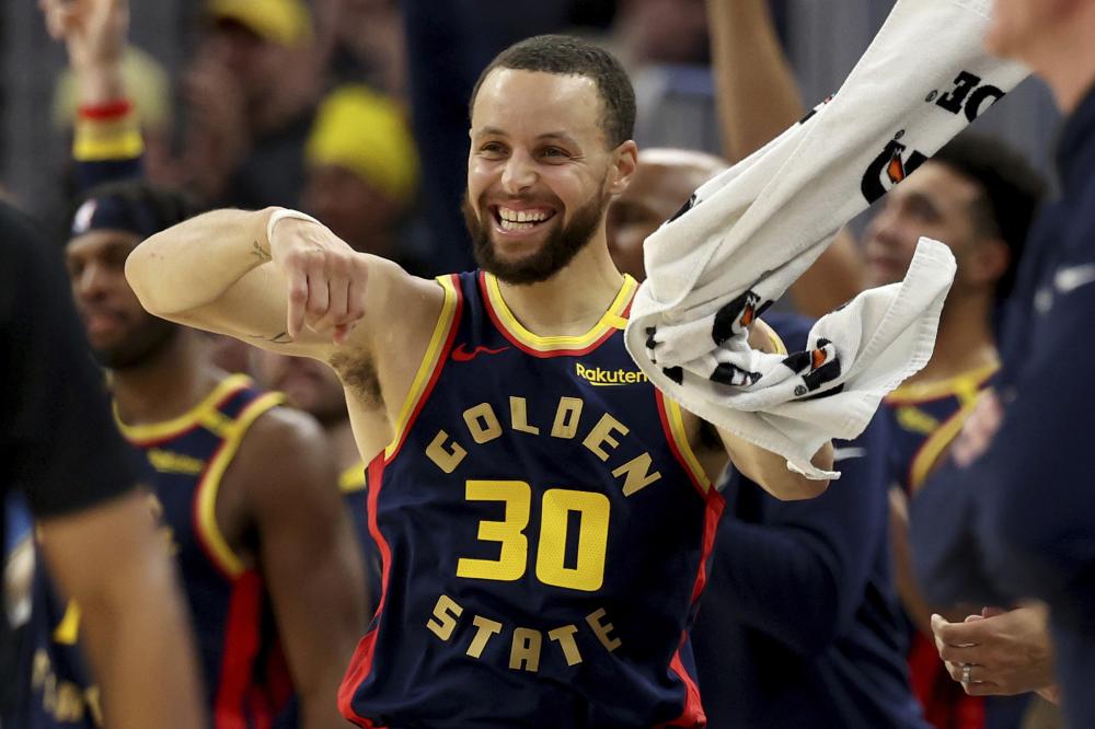 搜索排名 搜索排名