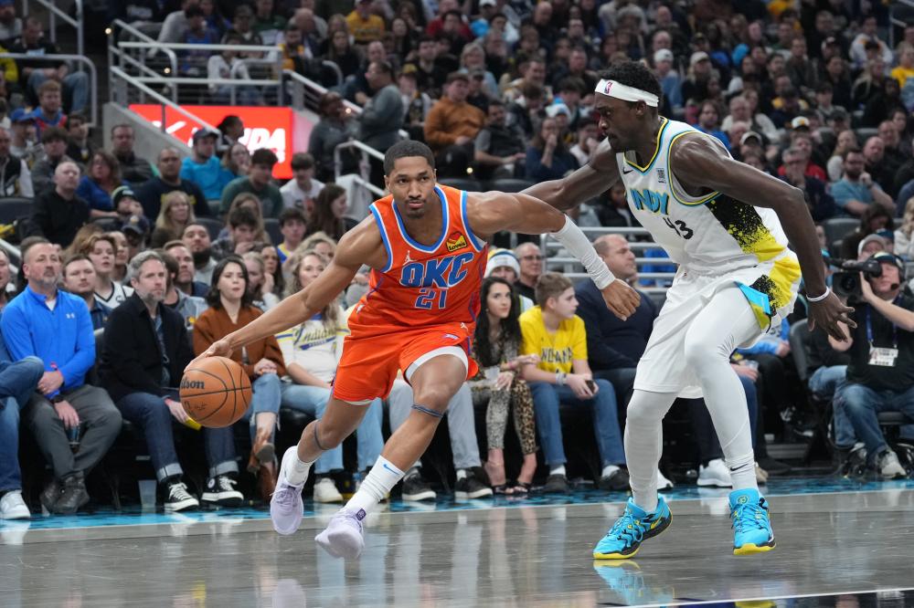 在德甲与欧 在德甲与欧