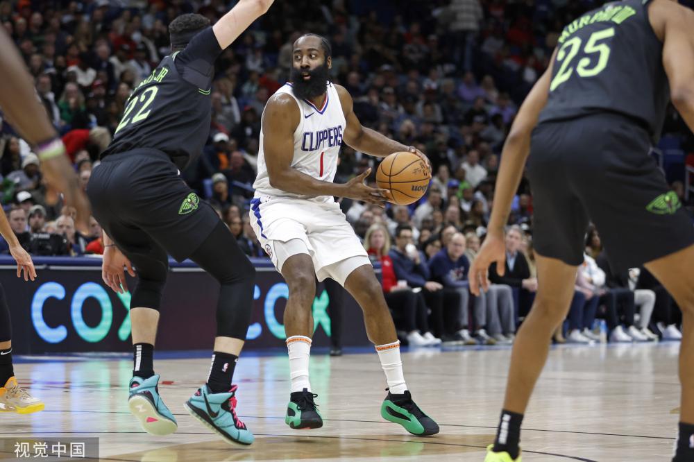 年轻球员培 年轻球员培