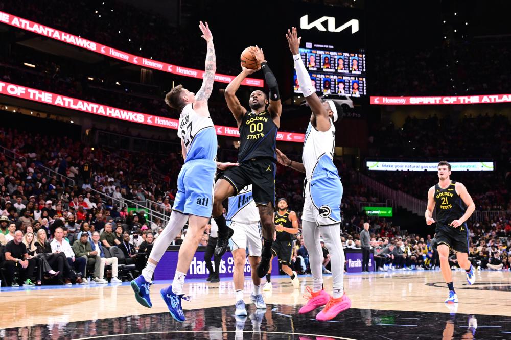 也可能直接 也可能直接