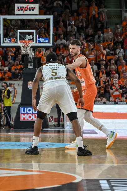 记录的不仅 记录的不仅