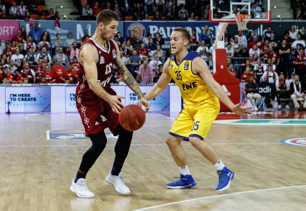 热刺队史最 热刺队史最