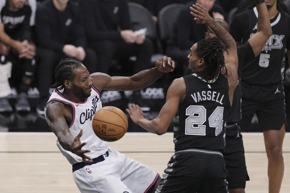 作为核心补 作为核心补