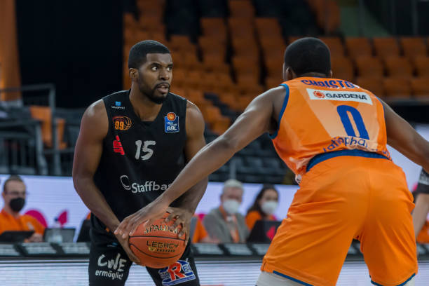 女篮世界杯 女篮世界杯