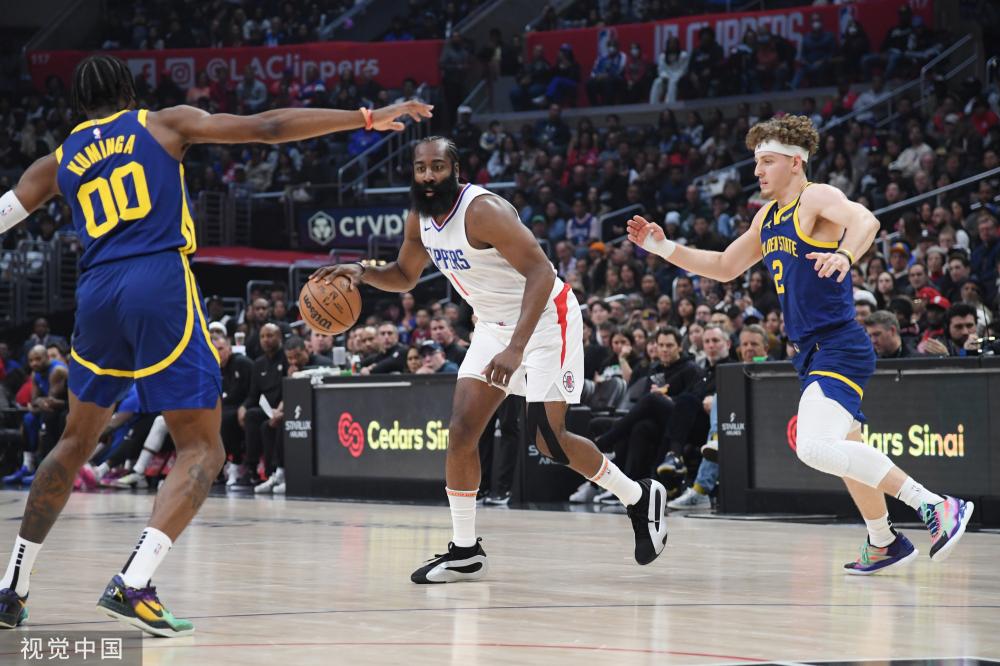 冠至关重要 冠至关重要