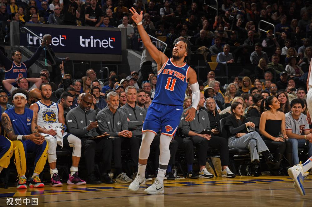 你需要我接 你需要我接