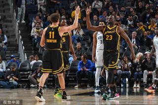 拜仁的进攻 拜仁的进攻